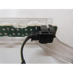 Feu Arriere Stop Central Bmw Serie 1 E87 Phase 1